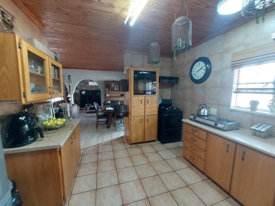 3 Bedroom Property for Sale in Meiringspark North West